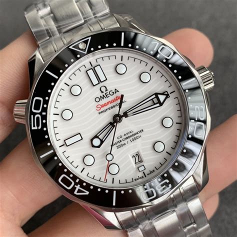 replica omega seamaster professional|best omega seamaster clone.